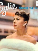 Eydie Gormé