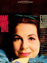 Eydie Gormé