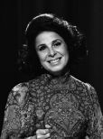 Eydie Gormé