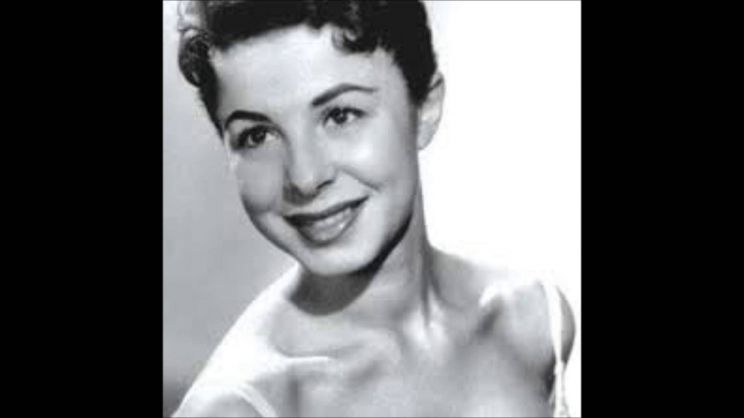 Eydie Gormé