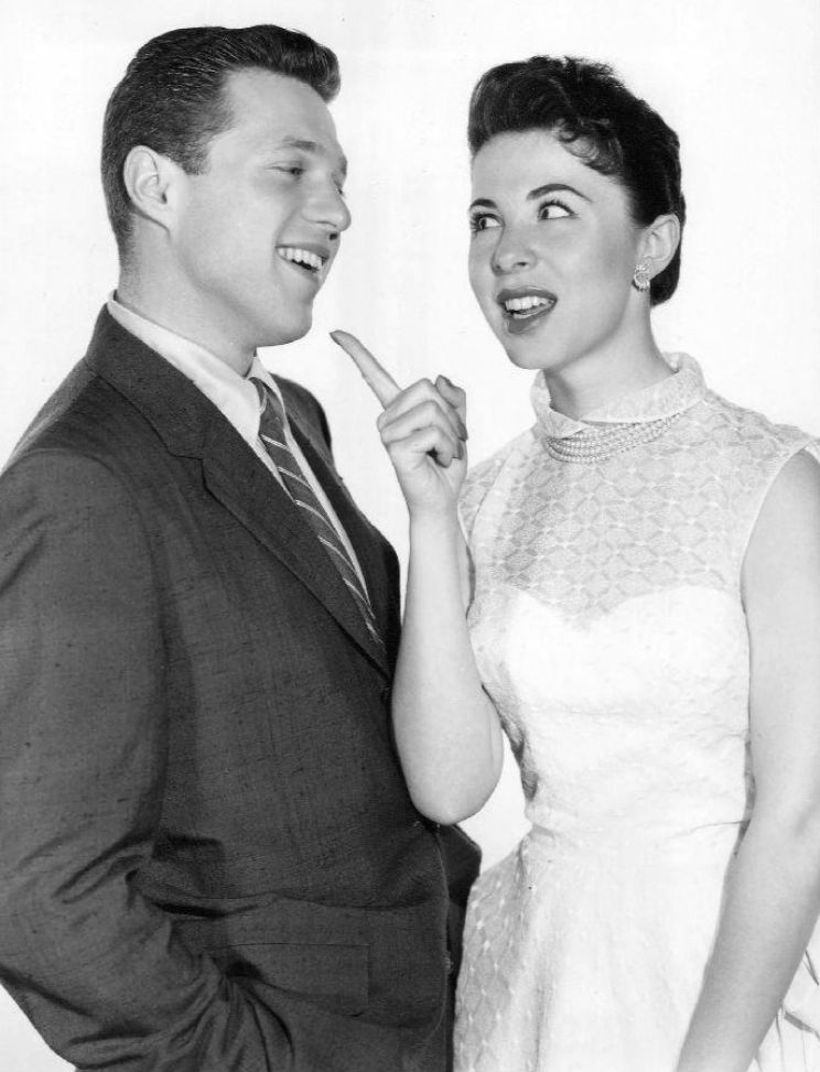 Eydie Gormé