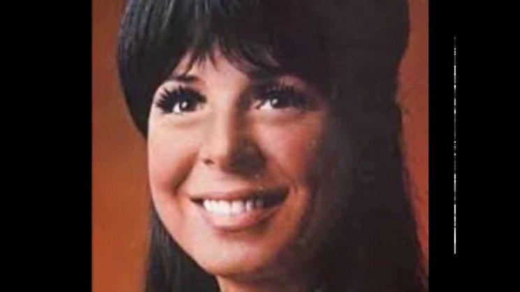 Eydie Gormé