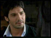 Ezequiel Stremiz