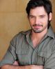 Ezequiel Stremiz