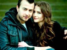 Ezgi Asaroglu #1380804 picture (Landscape Medium)
