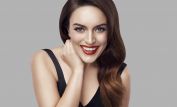 Ezgi Mola
