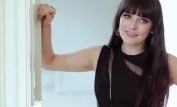 Ezgi Mola