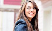Ezgi Mola