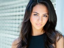Ezmie Garcia