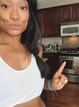 Ezmie Garcia