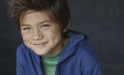 Ezra Dewey