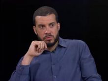 Ezra Edelman