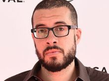 Ezra Edelman