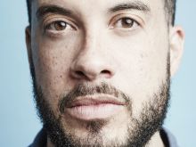 Ezra Edelman