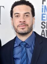 Ezra Edelman