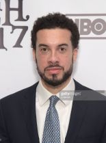 Ezra Edelman