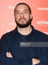 Ezra Edelman