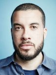 Ezra Edelman