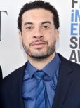 Ezra Edelman