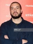 Ezra Edelman