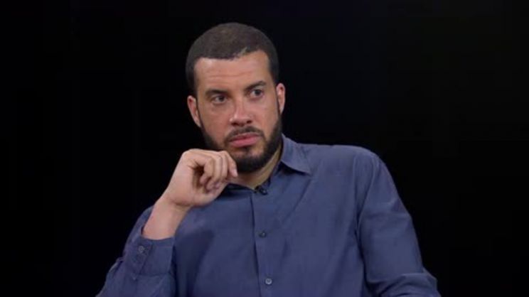 Ezra Edelman