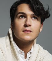 Ezra Koenig