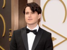 Ezra Koenig