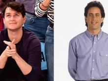 Ezra Koenig