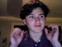 Ezra Koenig