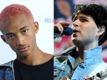 Ezra Koenig