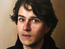 Ezra Koenig