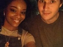 Ezra Koenig