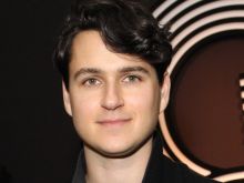 Ezra Koenig