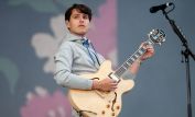 Ezra Koenig