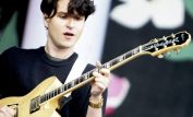 Ezra Koenig