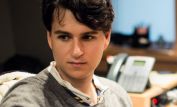 Ezra Koenig