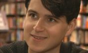 Ezra Koenig