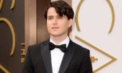 Ezra Koenig