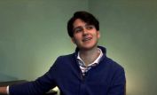 Ezra Koenig