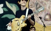 Ezra Koenig