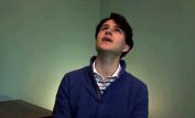 Ezra Koenig