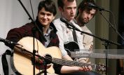 Ezra Koenig