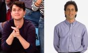 Ezra Koenig