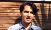 Ezra Koenig