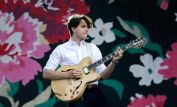 Ezra Koenig