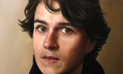 Ezra Koenig