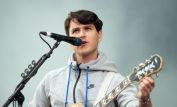 Ezra Koenig