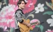 Ezra Koenig