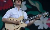 Ezra Koenig