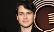 Ezra Koenig